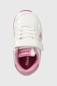 Reebok Classic sneakers pentru copii Royal Classic Jogger roz 100075162