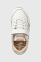 Детские кроссовки Reebok Classic Royal Classic Jogger бежевый 100075163