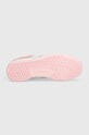 Кросівки Reebok Classic Club C 100075083 білий