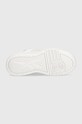 Reebok Classic sneakers pentru copii Club C 100075125 alb