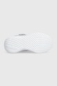 Dječje tenisice Reebok Classic Rush Runner 5 100074569 roza