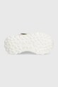 Shoo Pom sneakersy dziecięce JOGGY SCRATCH Q4JACL04.G.25.29 zielony