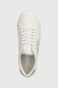Detské tenisky Polo Ralph Lauren biela RL00559100