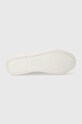 Детские кроссовки Polo Ralph Lauren RL00559100 белый