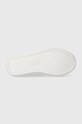 Polo Ralph Lauren sneakers pentru copii RL00568100 alb