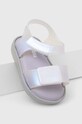 Melissa sandale copii JUMP BB M.32834.G violet SS24