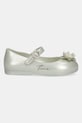 Dječje balerinke Melissa SWEET LOVE DISNEY M.33447 bež SS25