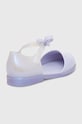 Fete Melissa balerini copii AMY M.33706 violet