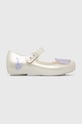 Melissa balerini copii ULTRAGIRL LITTLE, x Disney M.33929 bej SS24