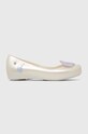 Melissa balerini copii ULTRAGIRL LITTLE M.33930 bej SS24