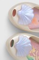 Fete Melissa balerini copii ULTRAGIRL LITTLE M.33930 bej
