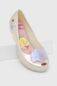 Melissa balerini copii ULTRAGIRL LITTLE bej M.33930