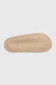 Melissa sandale copii COZY SANDAL BB M.35686 bej