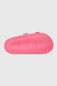 Dječje sandale Melissa COZY SANDAL BB M.35686 roza