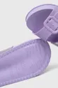 Дитячі сандалі Melissa COZY SANDAL BB Для дівчаток