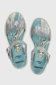 Melissa sandale copii MAR SANDAL DISNEY albastru M.35700