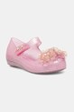 Otroške balerinke Melissa ULTRAGIRL SPRINGTIME BB roza M.35708