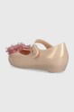 Melissa balerini copii ULTRAGIRL SPRINGTIME BB M.35708 roz SS25