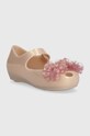 Fete Melissa balerini copii ULTRAGIRL SPRINGTIME BB M.35708 roz