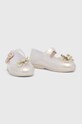 Melissa balerini copii SWEET LOVE FLY BB M.35717 argintiu SS24