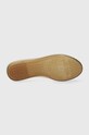 Melissa baleriny dziecięce SWEET LOVE FLY M.35718 beżowy