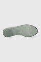 Melissa baleriny dziecięce SWEET LOVE FLY M.35718 zielony