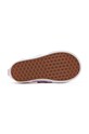 Dětské tenisky Vans TD Slip-On V VN000UBSPNK