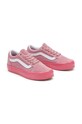Vans tenisówki dziecięce UY Old Skool tekstylny różowy VN0005WVPNK