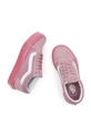 Vans scarpe da ginnastica bambini UY Old Skool