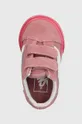 Vans scarpe da ginnastica bambini Old Skool V Ragazze