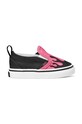 Vans tenisi copii TD Slip-On V VN000UBSB9P