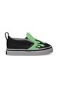 Vans tenisi copii TD Slip-On V VN000UBSB9P