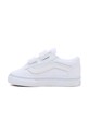 Vans tenisówki dziecięce Old Skool V VN000CRWAHP