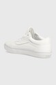 Fete Vans tenisi copii JN Old Skool VN0A4UHZAHP alb