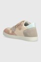 Dziewczynka Primigi sneakersy dziecięce 5854211.25.29 beżowy