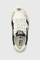 Primigi sneakers pentru copii negru 5875122.27.30