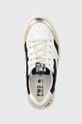 Primigi sneakersy dziecięce czarny 5875122.31.35
