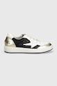 Primigi sneakers pentru copii 5875122.36.40 negru SS24