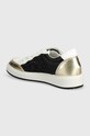 Fete Primigi sneakers pentru copii 5875122.36.40 negru