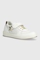 Primigi sneakersy dziecięce syntetyczny biały 5875200.36.40