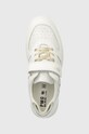 Primigi sneakersy dziecięce biały 5875200.36.40