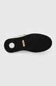 Primigi sneakersy 5875233.31.35 brązowy