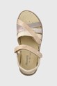 Primigi sandale copii bej 5890211.31.35