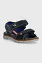 Primigi sandale copii 5896000.26.30 bleumarin SS24