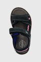 Primigi sandale copii bleumarin 5896000.26.30