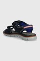 Fete Primigi sandale copii 5896000.36.40 bleumarin