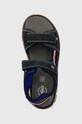 Primigi sandale copii bleumarin 5896000.36.40