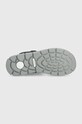 Primigi sandale copii 5896000.36.40 bleumarin