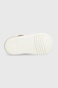 Primigi sneakersy dziecięce 5905122.19.24 beżowy