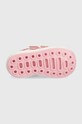Primigi sneakersy dziecięce 5906200 różowy